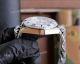 Copy Rolex Submariner Chrome Heart Steel Strap Citizen 8215 Watches (1)_th.jpg